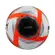 Kit Bola Futebol Campo Penalty S11 R2 25 + Bomba de Ar Azul