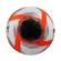 Kit Bola Futebol Campo Penalty S11 R2 25 + Bomba de Ar Preta