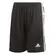 Short Calção Futebol Adidas Squadra Infantil