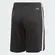 Short Calção Futebol Adidas Squadra Infantil