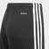 Short Calção Futebol Adidas Squadra Infantil