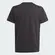 Camiseta Adidas Messi Gráfica Infantil