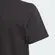 Camiseta Adidas Messi Gráfica Infantil