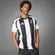 Camisa Adidas Juventus Home 24/25 Torcedor Masculina
