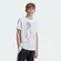 Camiseta Adidas Messi Gráfica Infantil