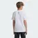 Camiseta Adidas Messi Gráfica Infantil