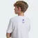 Camiseta Adidas Messi Gráfica Infantil
