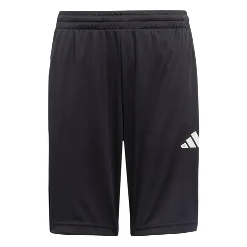 Short Adidas 3 Listras Essentials Infantil