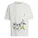 Camiseta Adidas Disney Kids Infantil