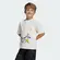 Camiseta Adidas Disney Kids Infantil