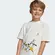 Camiseta Adidas Disney Kids Infantil