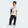 Camiseta Adidas Disney Kids Infantil