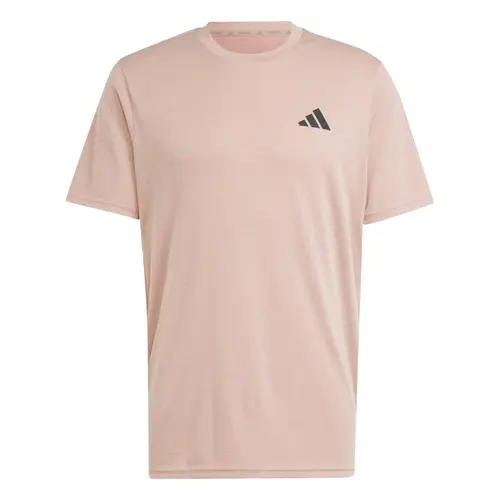 Camiseta Adidas Essentials Training Feelready Novelty Masculina