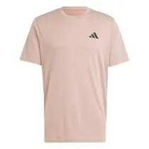 Camiseta Adidas Essentials Training Feelready Novelty Masculina