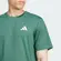 Camiseta Adidas Essentials Training Feelready Novelty Masculina