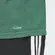 Camiseta Adidas Essentials Training Feelready Novelty Masculina