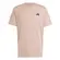 Camiseta Adidas Essentials Training Feelready Novelty Masculina