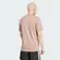 Camiseta Adidas Essentials Training Feelready Novelty Masculina
