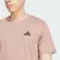 Camiseta Adidas Essentials Training Feelready Novelty Masculina