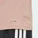 Camiseta Adidas Essentials Training Feelready Novelty Masculina