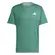 Camiseta Adidas Essentials Training Feelready Novelty Masculina