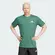 Camiseta Adidas Essentials Training Feelready Novelty Masculina