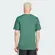 Camiseta Adidas Essentials Training Feelready Novelty Masculina