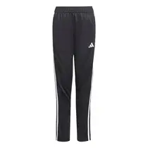 Calça Adidas Esportiva Essentials Infantil