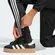 Calça Adidas Esportiva Essentials Infantil