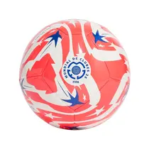 Bola Adidas Futebol Campo Copa do Mundo de Clubes FIFA 2025