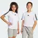 Camiseta Adidas 3 Listras Infantil