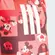 Maiô Adidas Disney Mickey Infantil