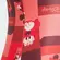 Maiô Adidas Disney Mickey Infantil