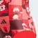 Maiô Adidas Disney Mickey Infantil
