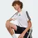 Camiseta Adidas 3 Listras TR-Essentials Infantil