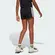 Short Adidas 3 Listras FT 280 Girls Infantil