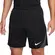 Short Nike Dri-FIT Strike Com Zíper Masculino