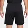 Short Nike Dri-FIT Strike Com Zíper Masculino