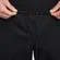 Short Nike Dri-FIT Strike Com Zíper Masculino