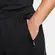 Short Nike Dri-FIT Strike Com Zíper Masculino