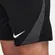 Short Nike Dri-FIT Strike Com Zíper Masculino