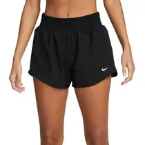 Short Nike Dri-FIT One 3" Feminino