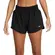 Short Nike Dri-FIT One 3" Feminino