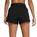 Short Nike Dri-FIT One 3" Feminino