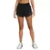 Short Nike Dri-FIT One 3" Feminino