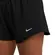 Short Nike Dri-FIT One 3" Feminino