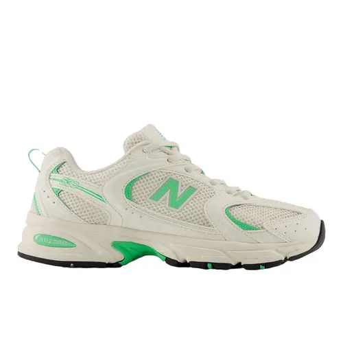 Tênis New Balance 530 Unissex