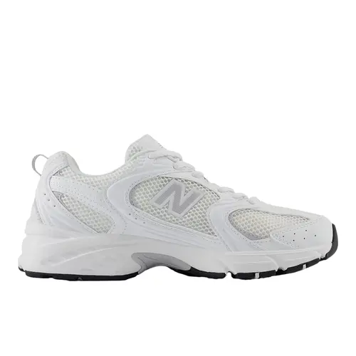 Tênis New Balance 530 Unissex