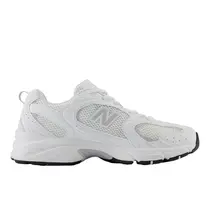 Tênis New Balance 530 Unissex