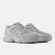 Tênis New Balance 530 Unissex
